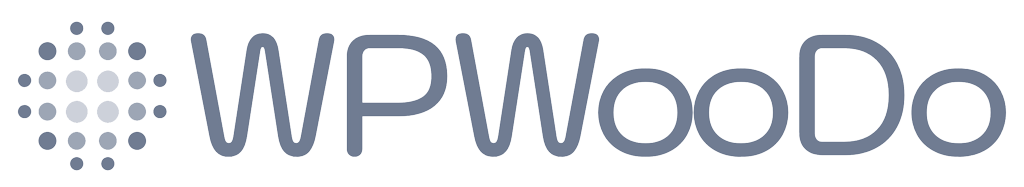 WPWooDo
